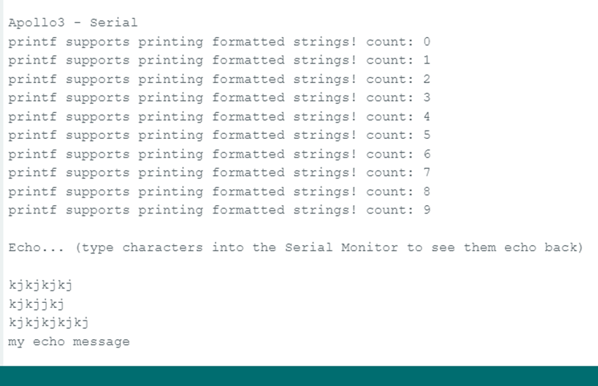 A screenshot of a computer
Description automatically generated