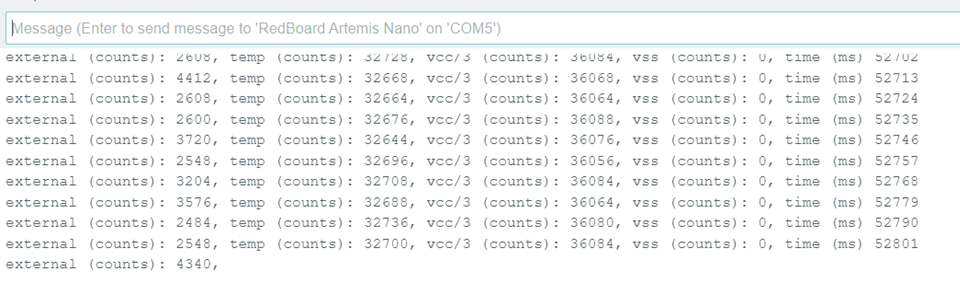 A screenshot of a computer
Description automatically generated