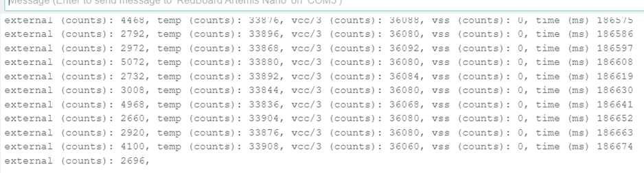 A screenshot of a computer
Description automatically generated