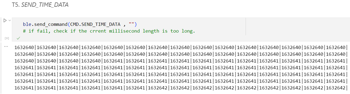 A screenshot of a computer
Description automatically generated