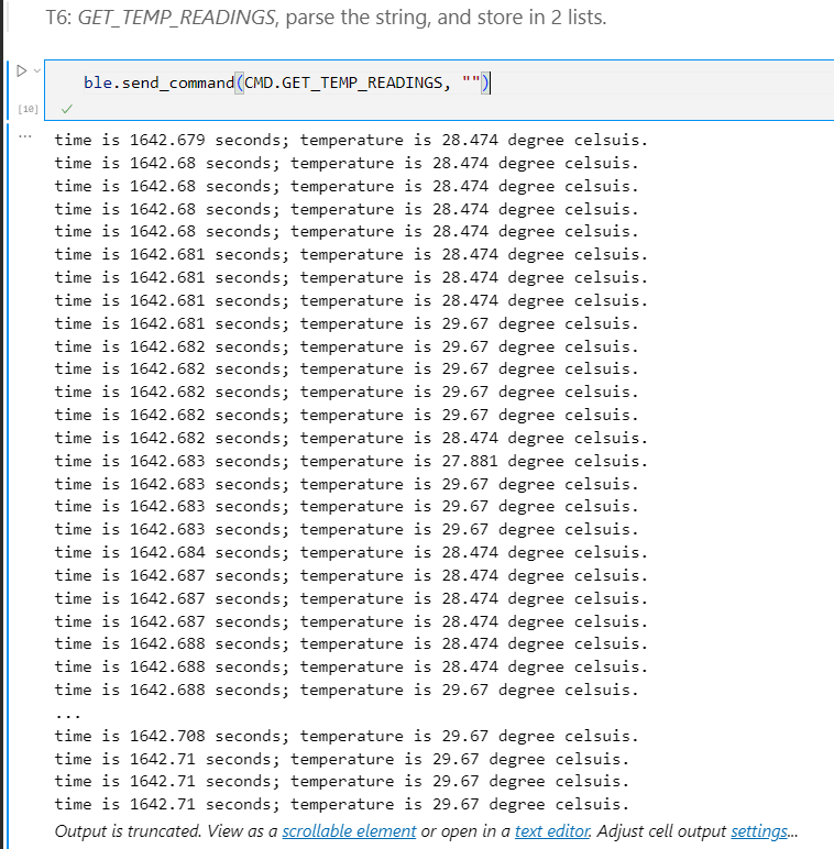 A screenshot of a computer
Description automatically generated